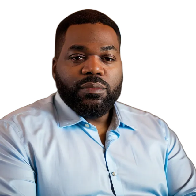 Olu Bolarinwa